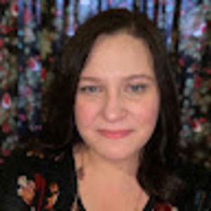 Meet your Posher, Alison